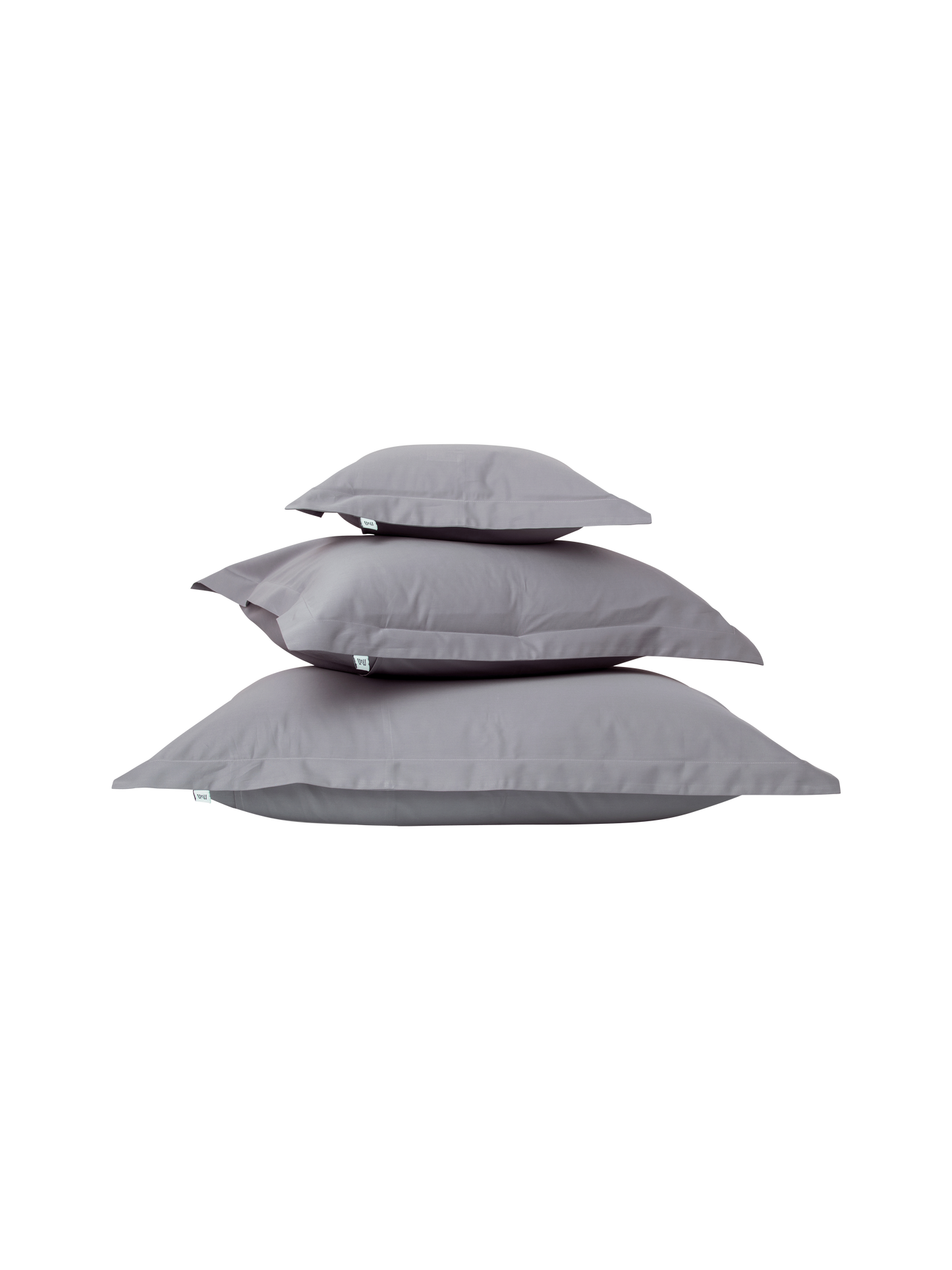 Satina pillowcase organic cotton