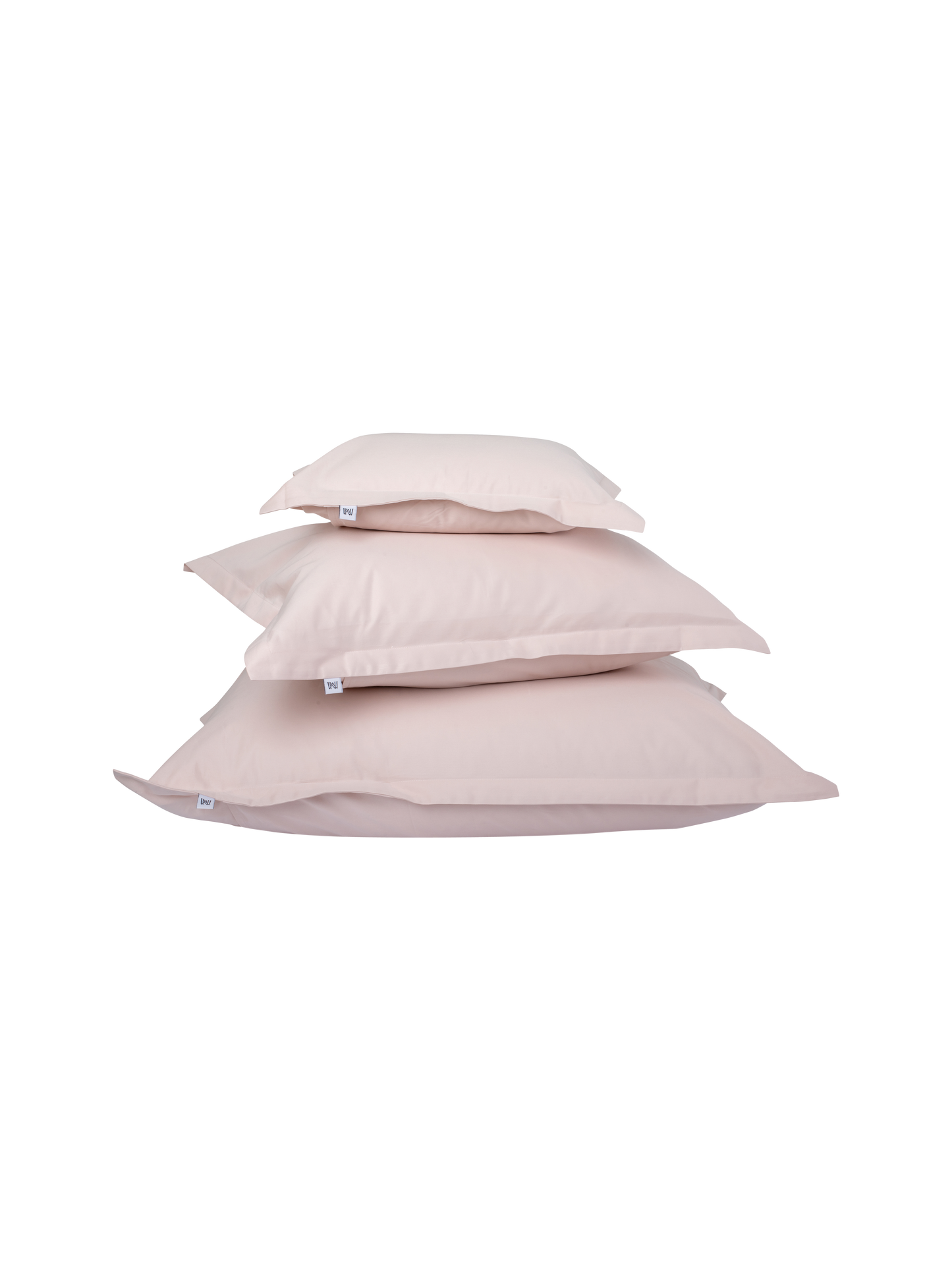 Satina pillowcase organic cotton