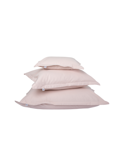 Satina pillowcase organic cotton