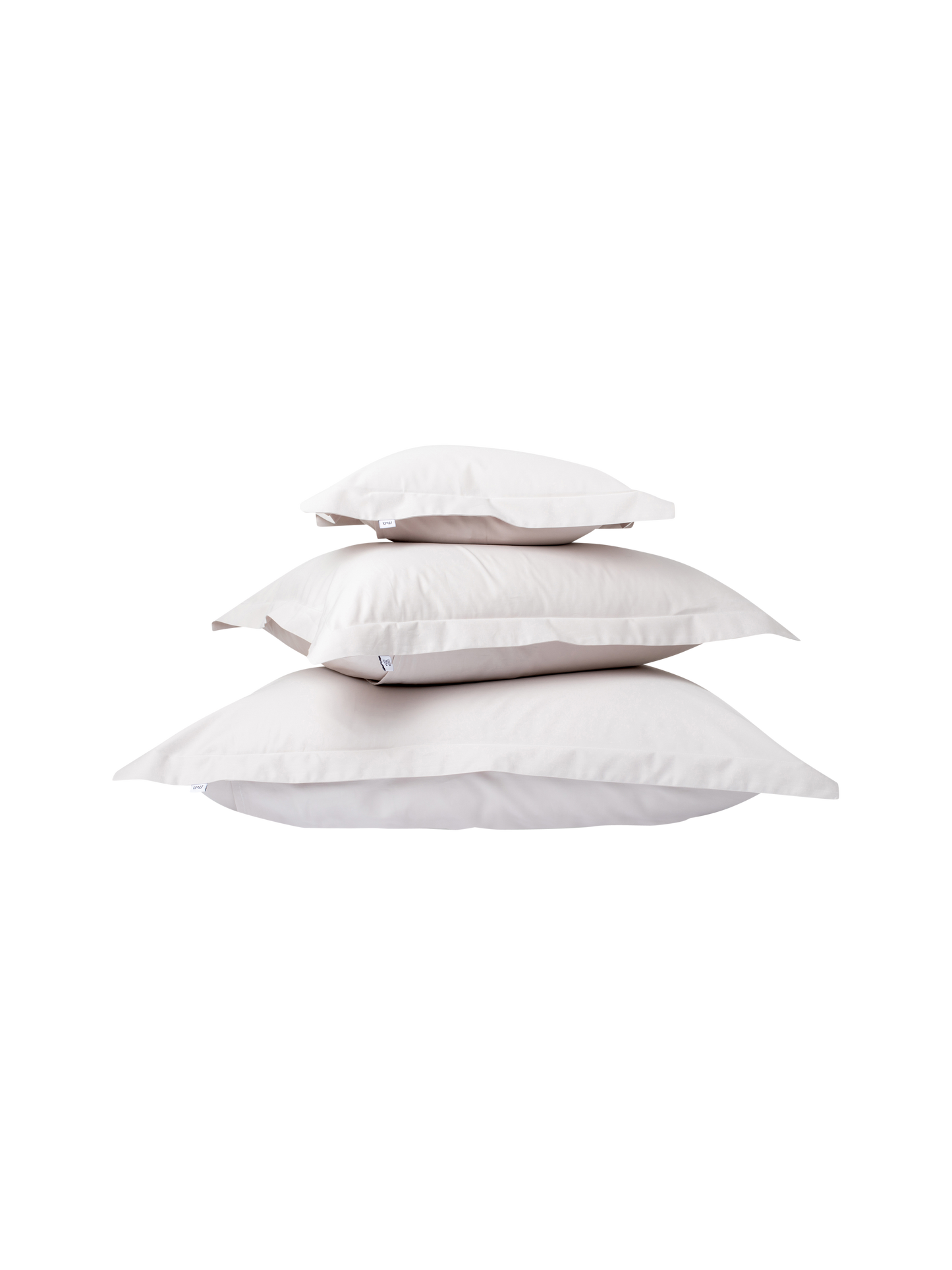 Satina pillowcase organic cotton