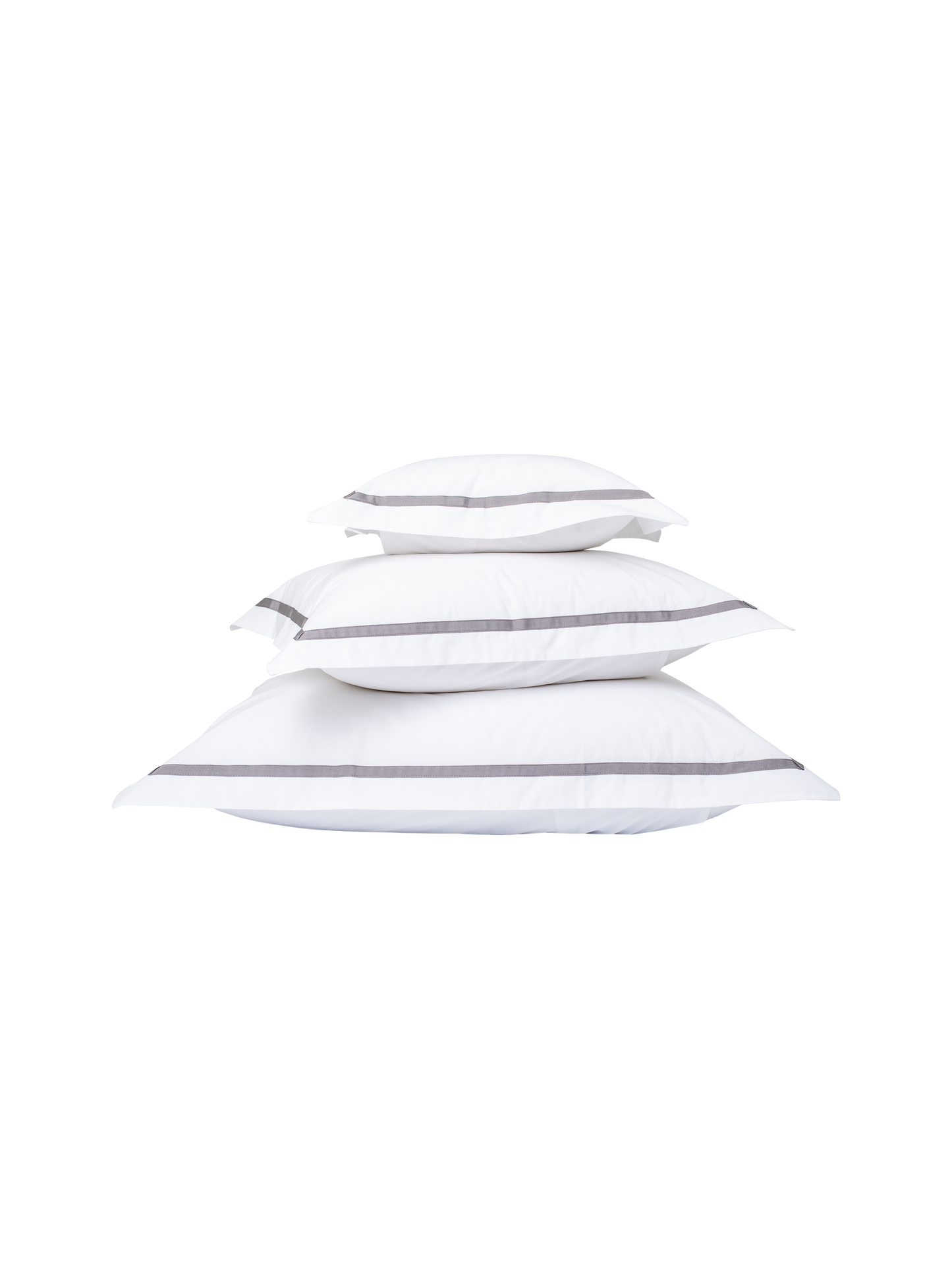 Singolo pillowcase organic