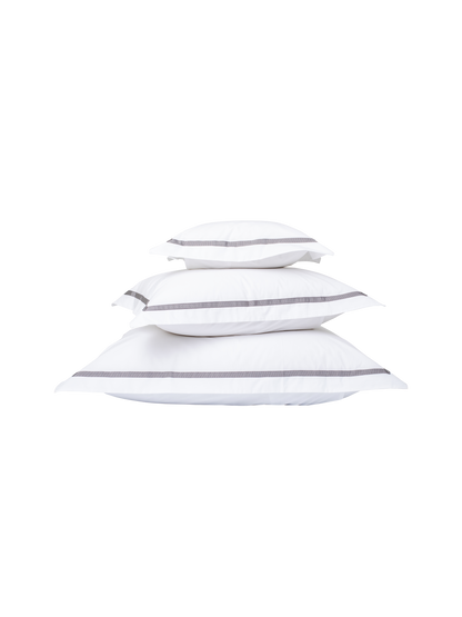 Singolo pillowcase organic