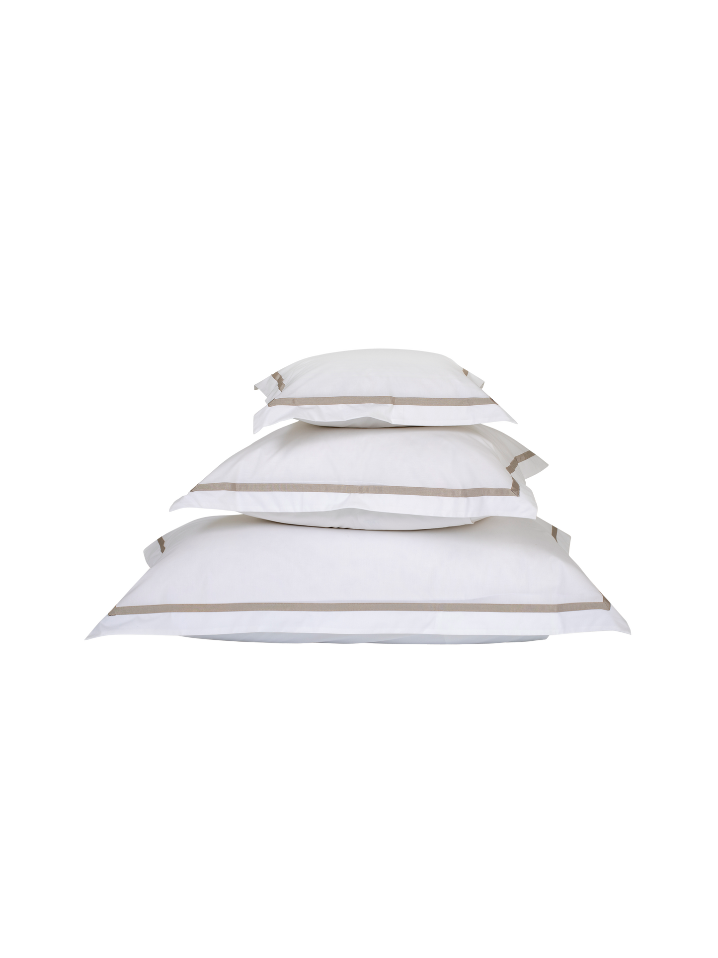 Singolo pillowcase organic