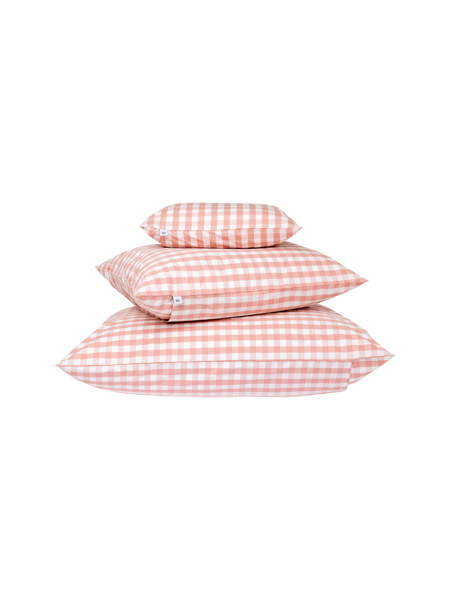 Casella pillowcase