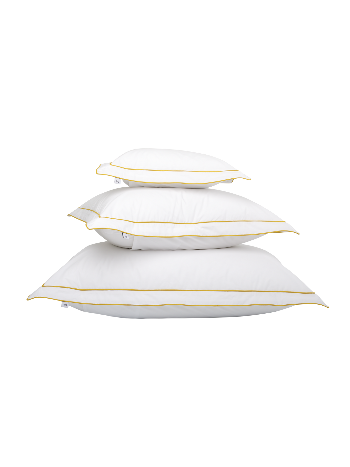 Allegro pillowcase organic