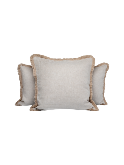 Pienza cushion