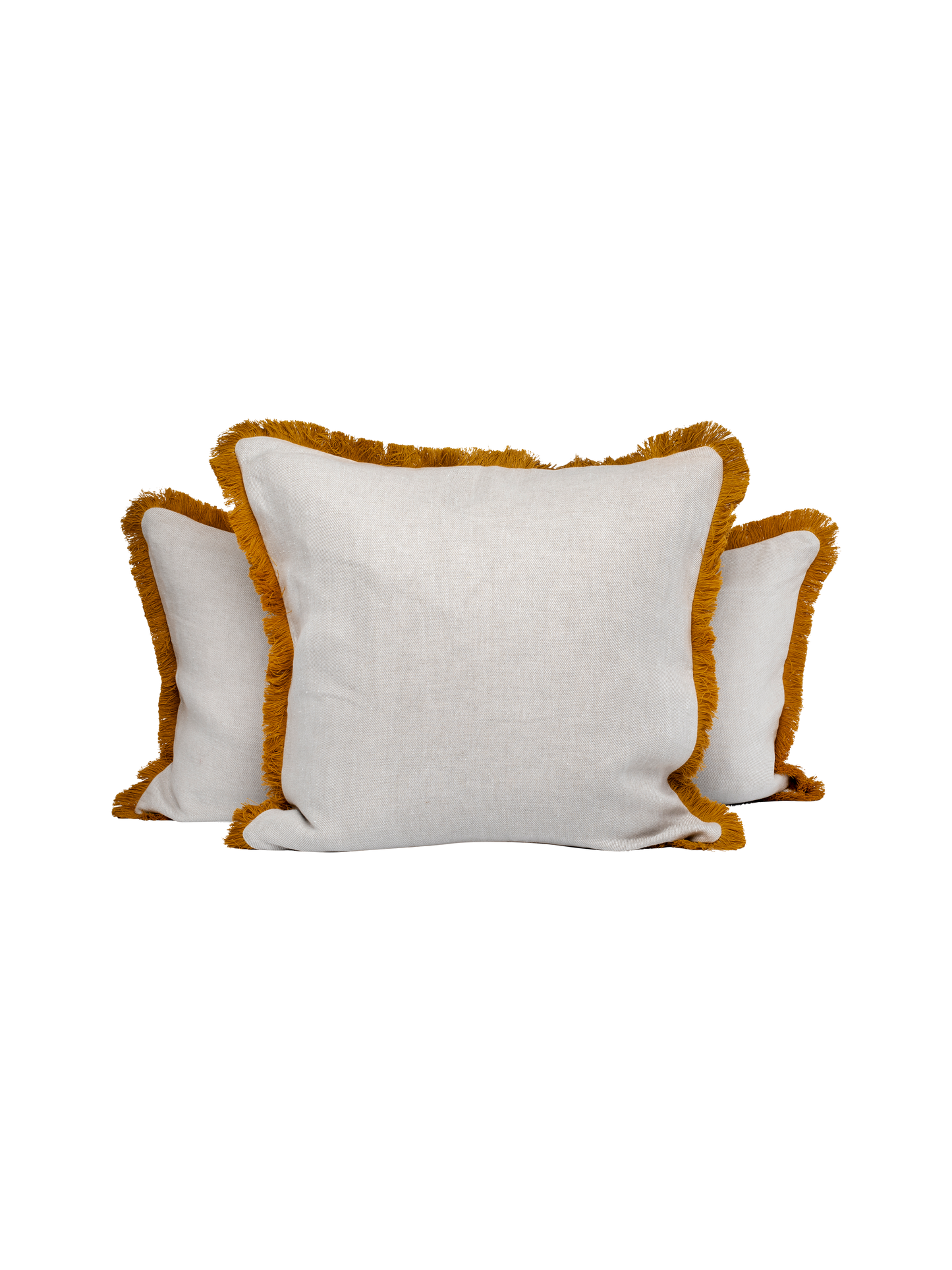 Pienza cushion