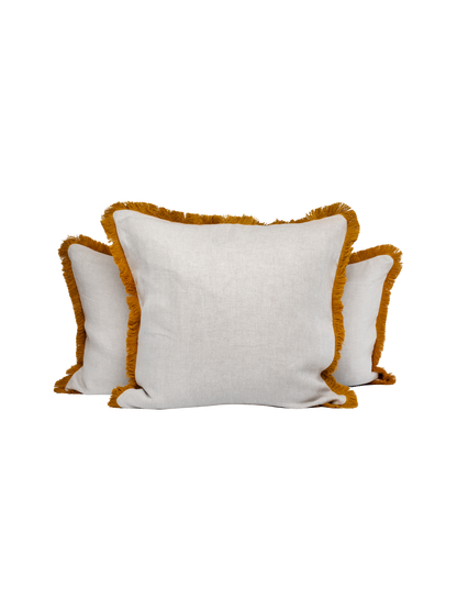 Pienza cushion