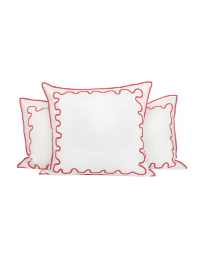 Cecina cushion