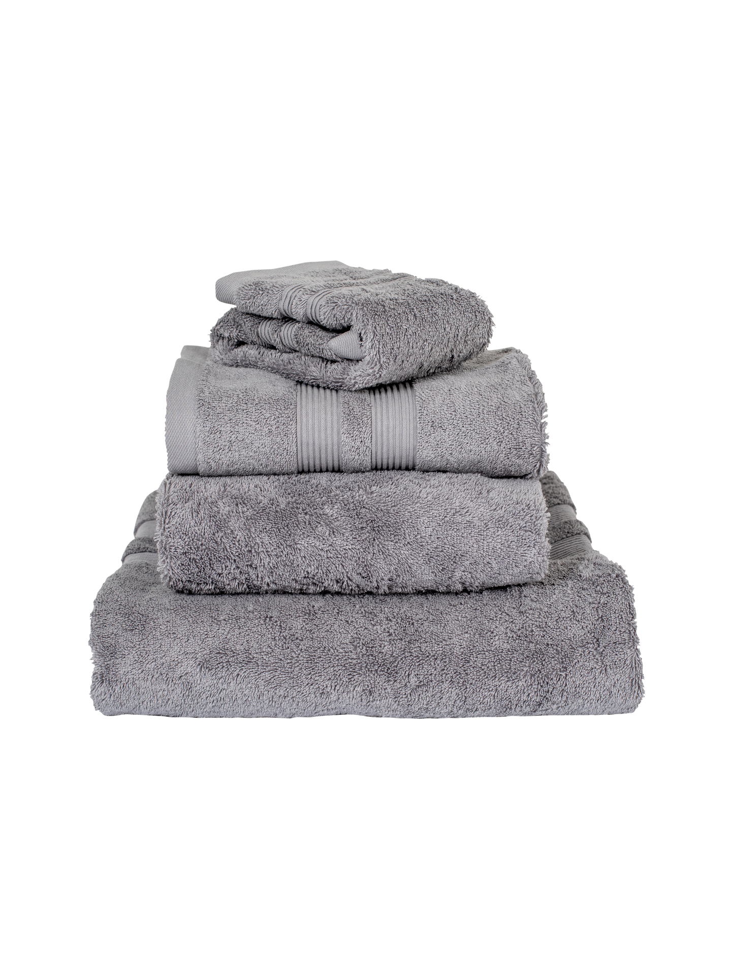 Fontana towel organic