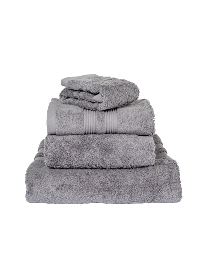 Fontana towel organic