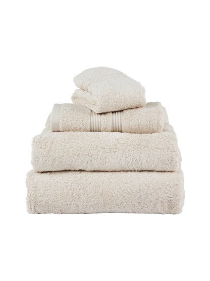 Fontana towel organic