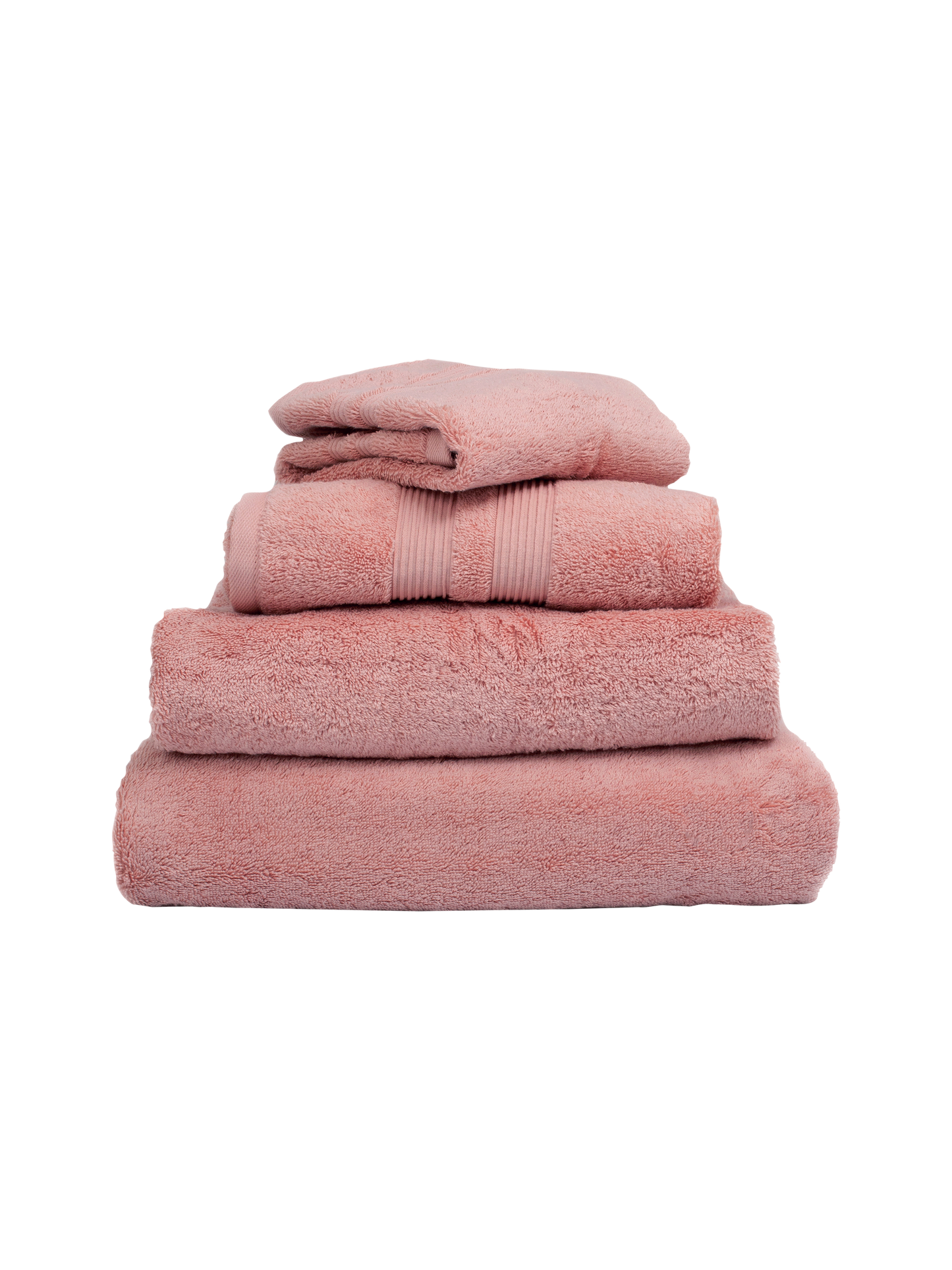 Fontana towel organic