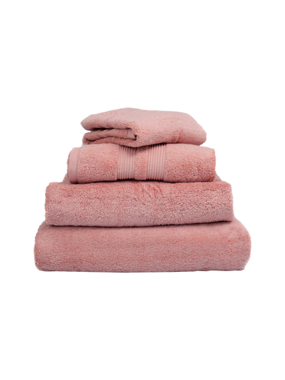 Fontana towel organic