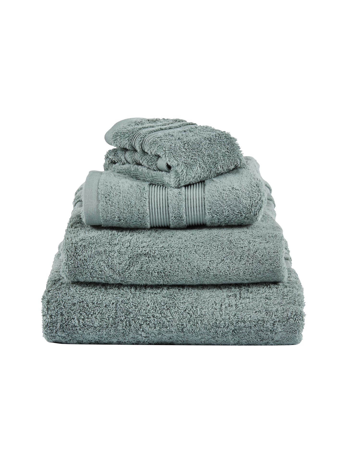 Fontana towel organic