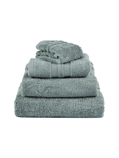 Fontana towel organic