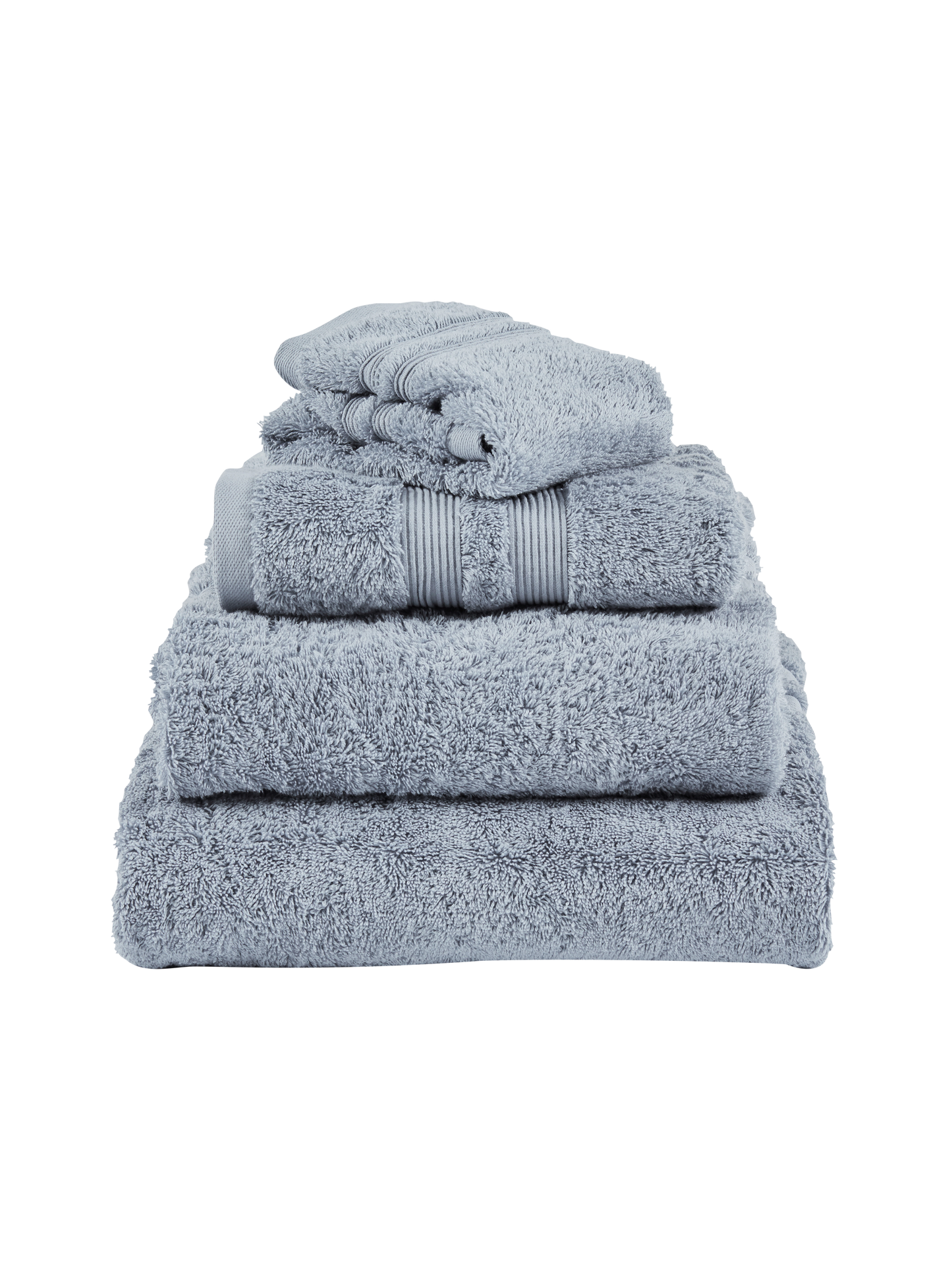 Fontana towel organic