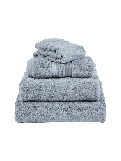 Fontana towel organic