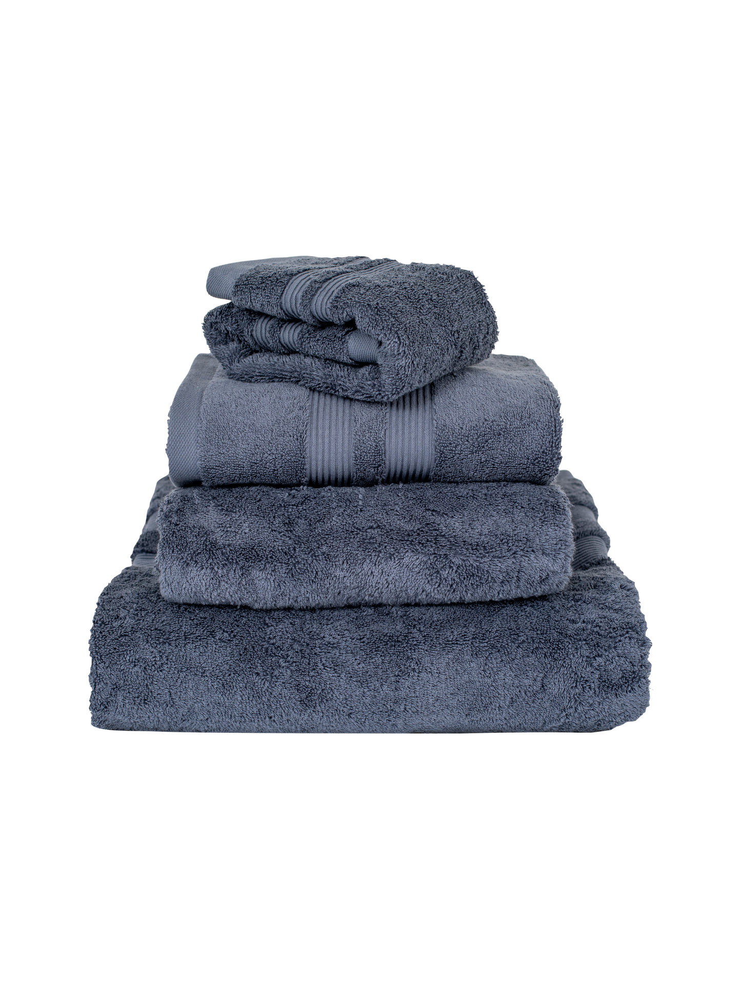 Fontana towel organic