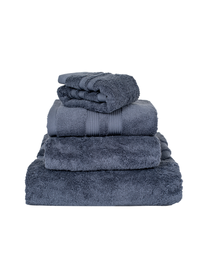 Fontana towel organic