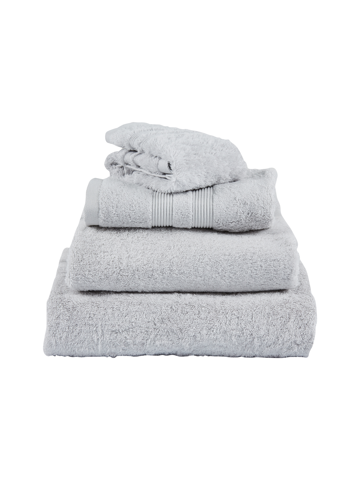 Fontana towel organic