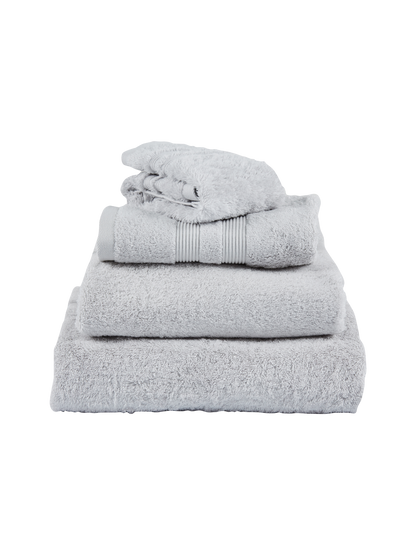 Fontana towel organic