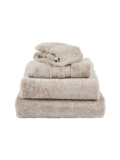 Fontana towel organic