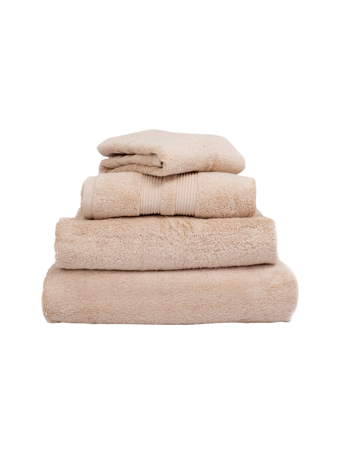 Fontana towel organic