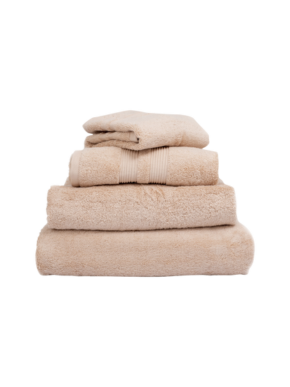 Fontana towel organic