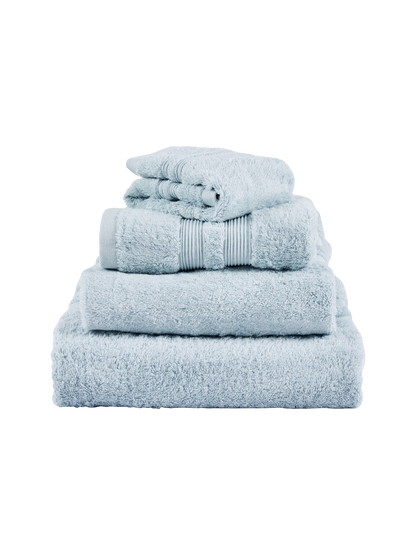 Fontana towel organic