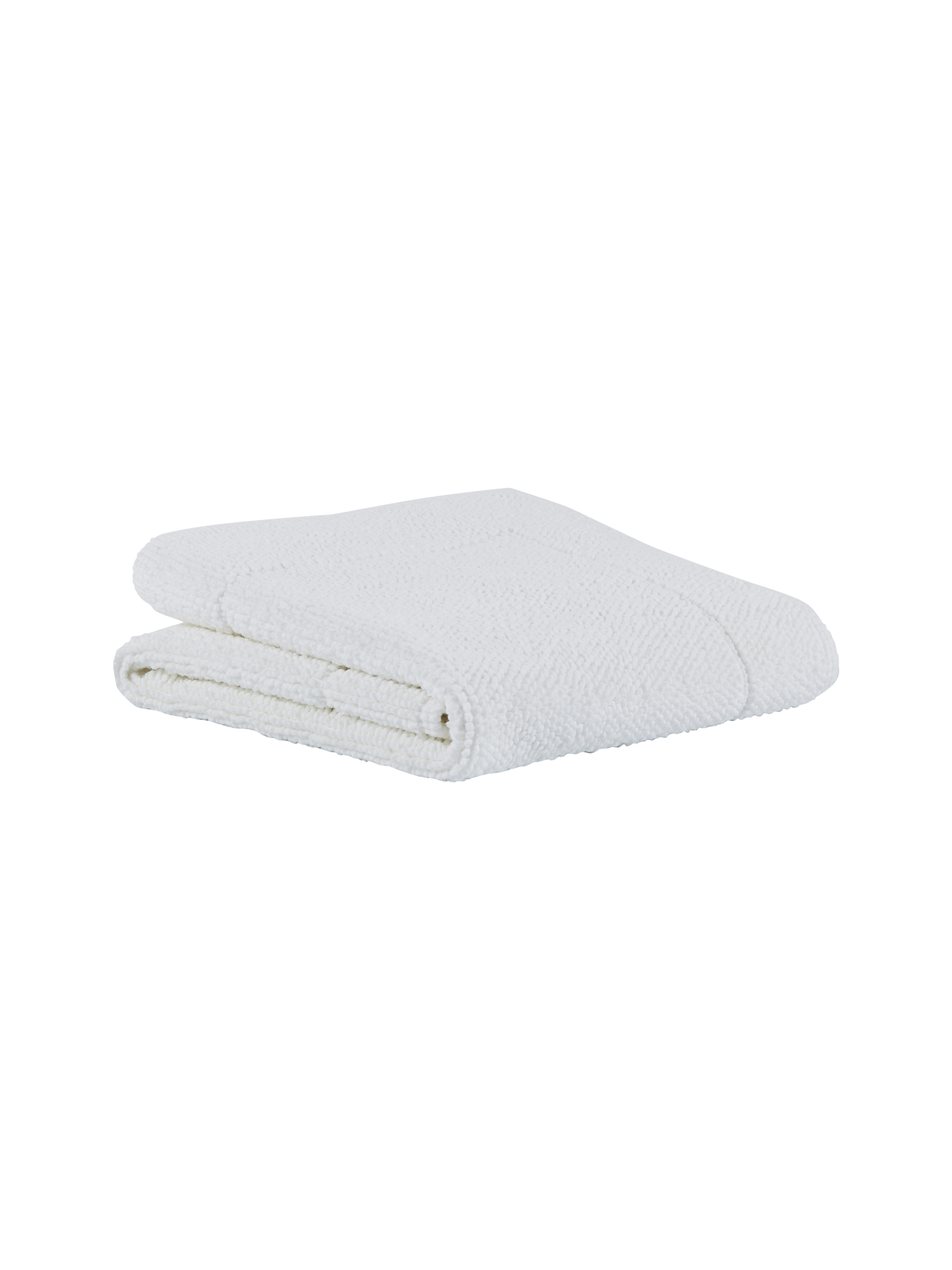 Portofino Bath Mat