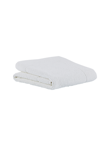 Portofino Bath Mat