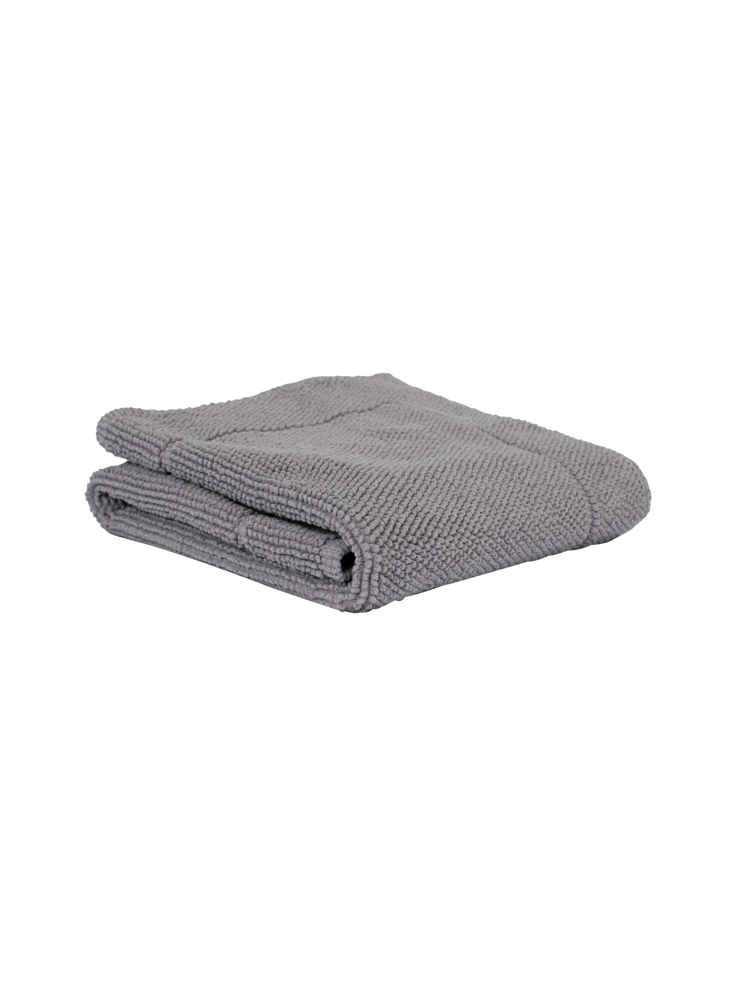 Portofino Bath Mat