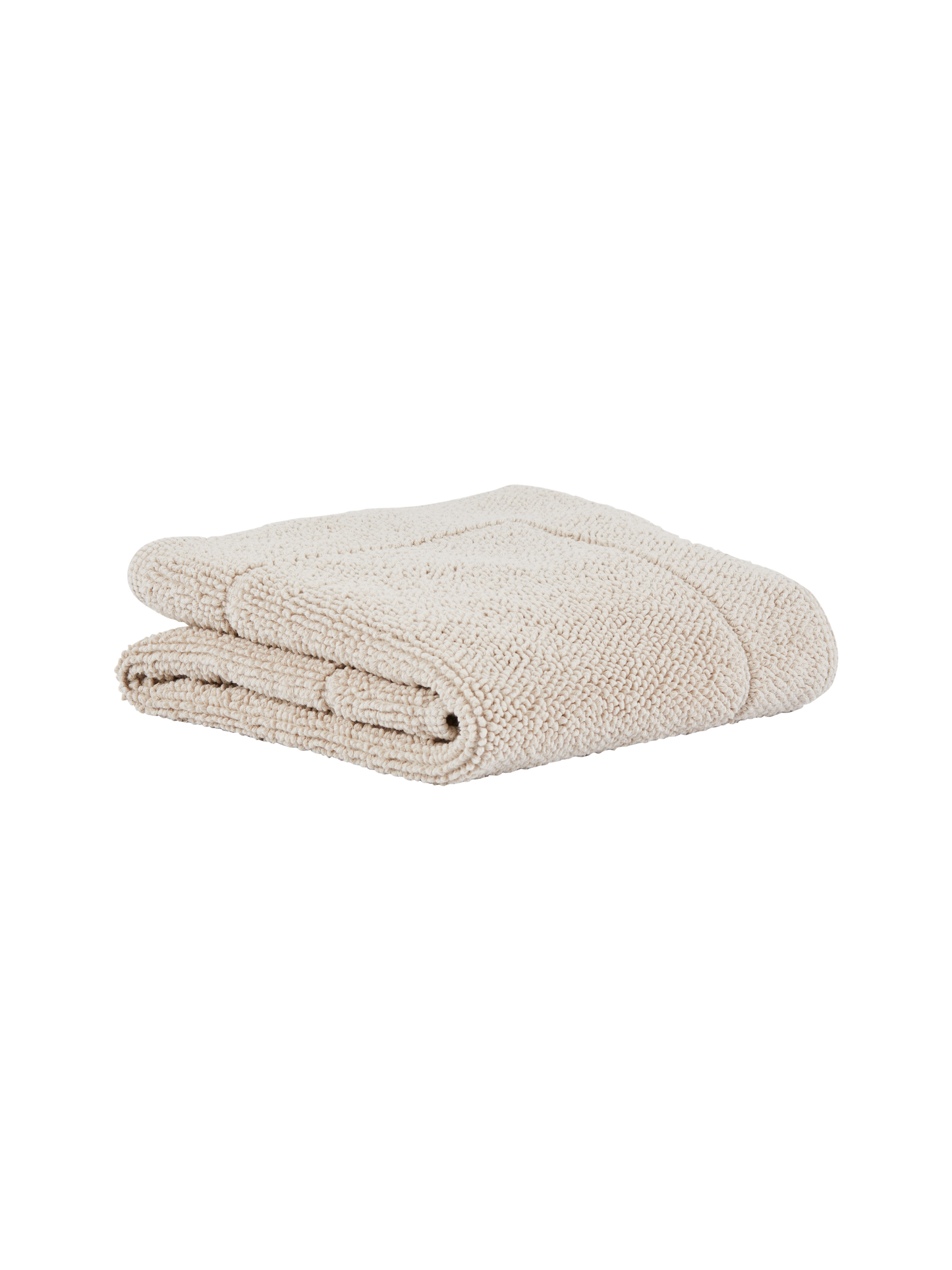 Portofino Bath Mat