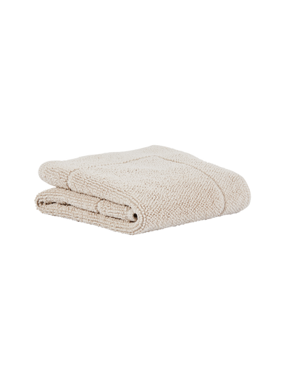 Portofino Bath Mat