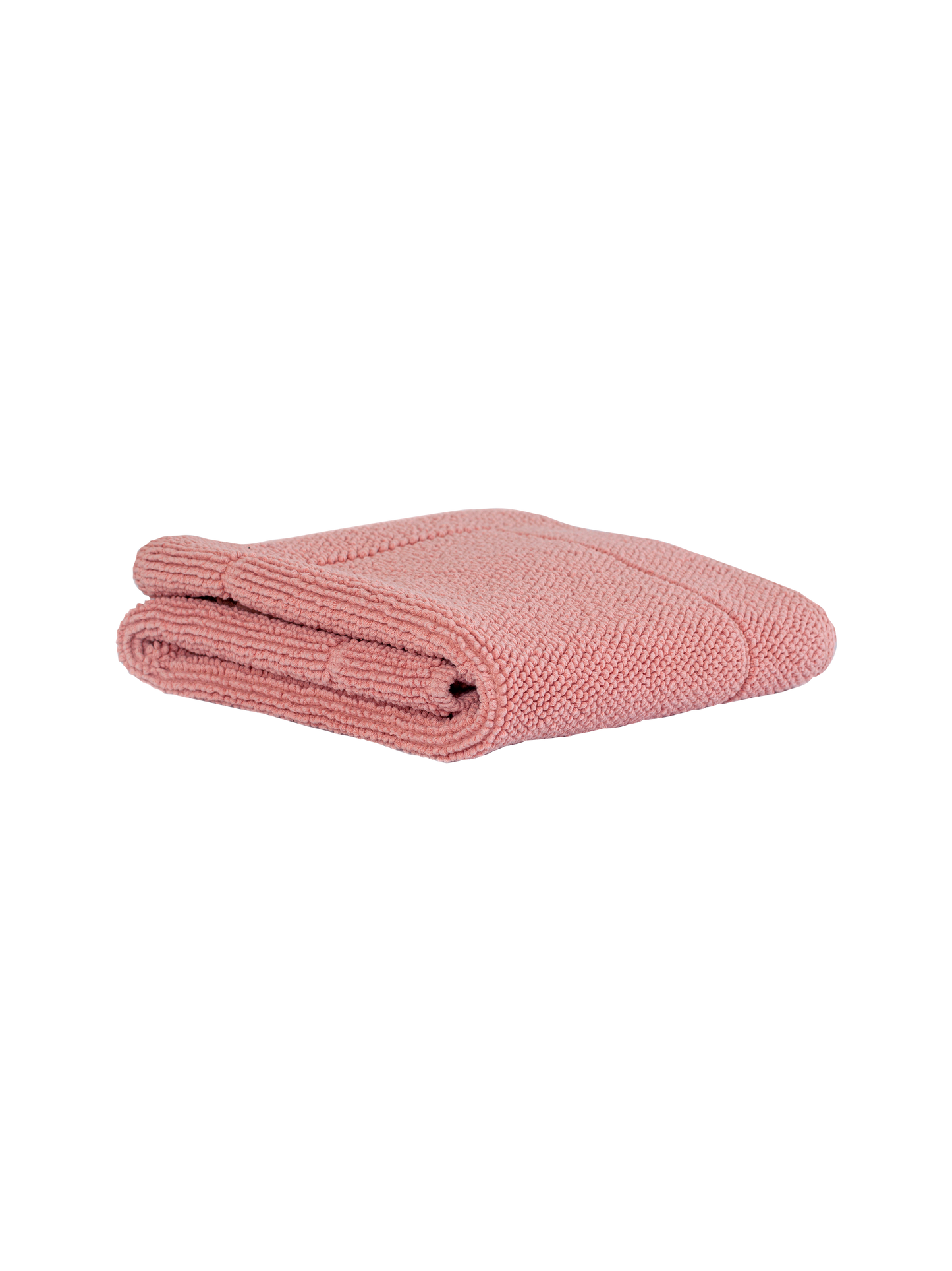 Portofino Bath Mat