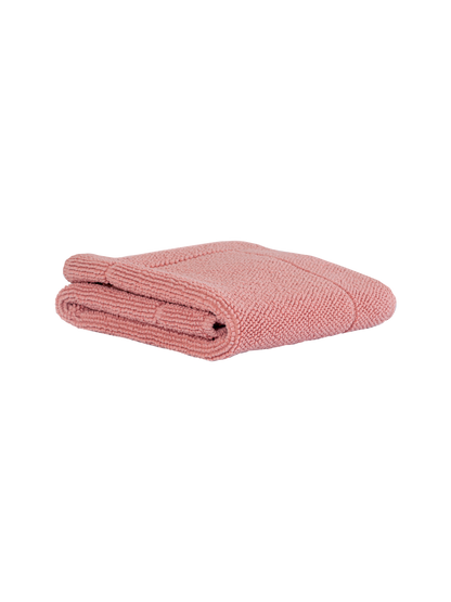 Portofino Bath Mat