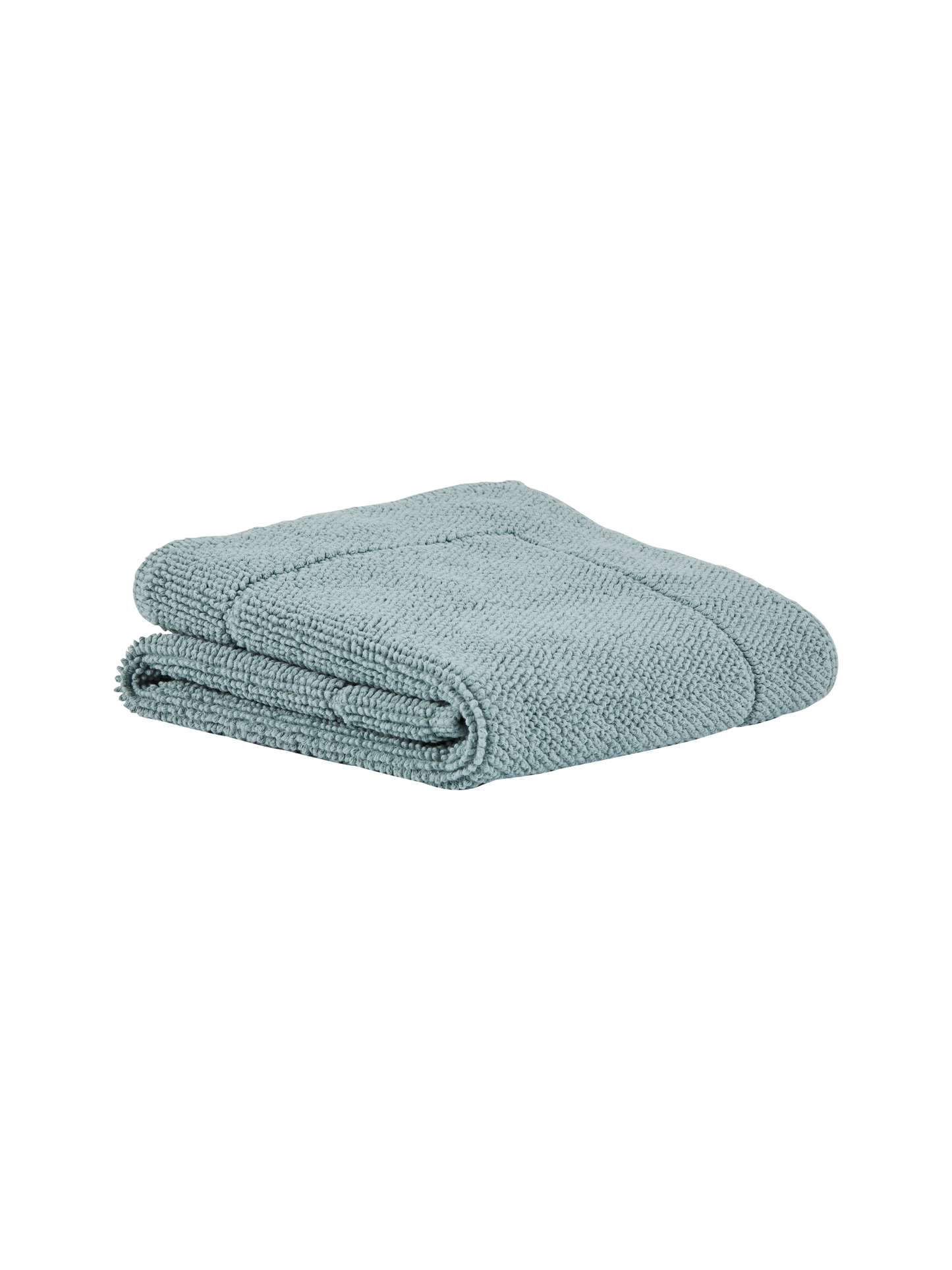 Portofino Bath Mat