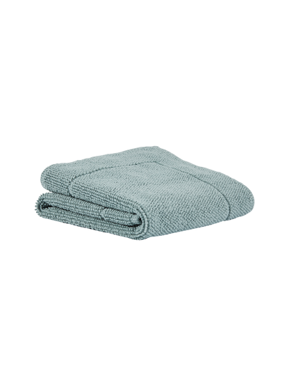 Portofino Bath Mat