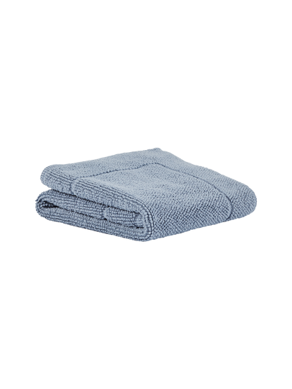 Portofino Bath Mat