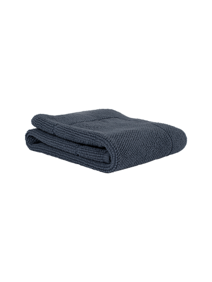 Portofino Bath Mat