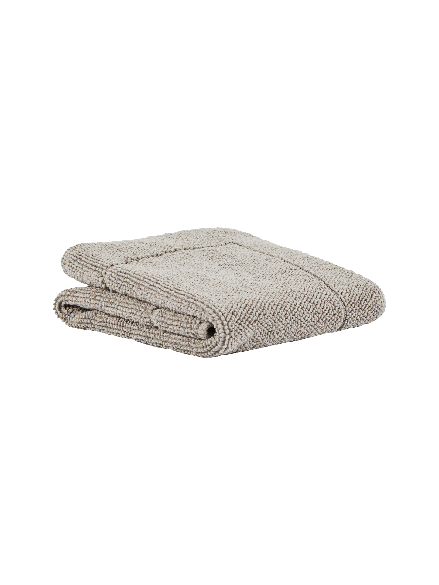 Portofino Bath Mat