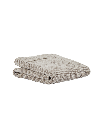 Portofino Bath Mat