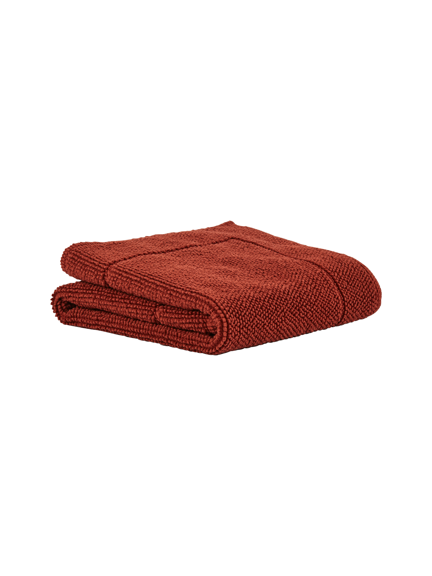 Portofino Bath Mat