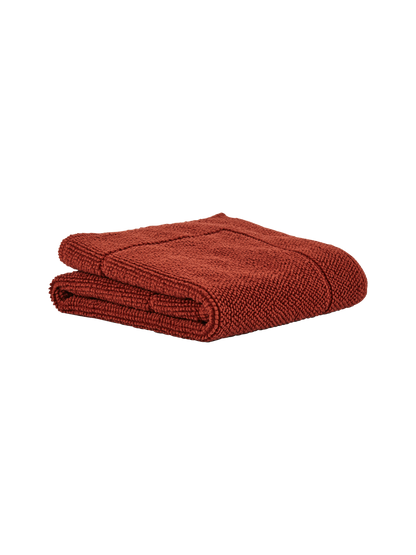 Portofino Bath Mat