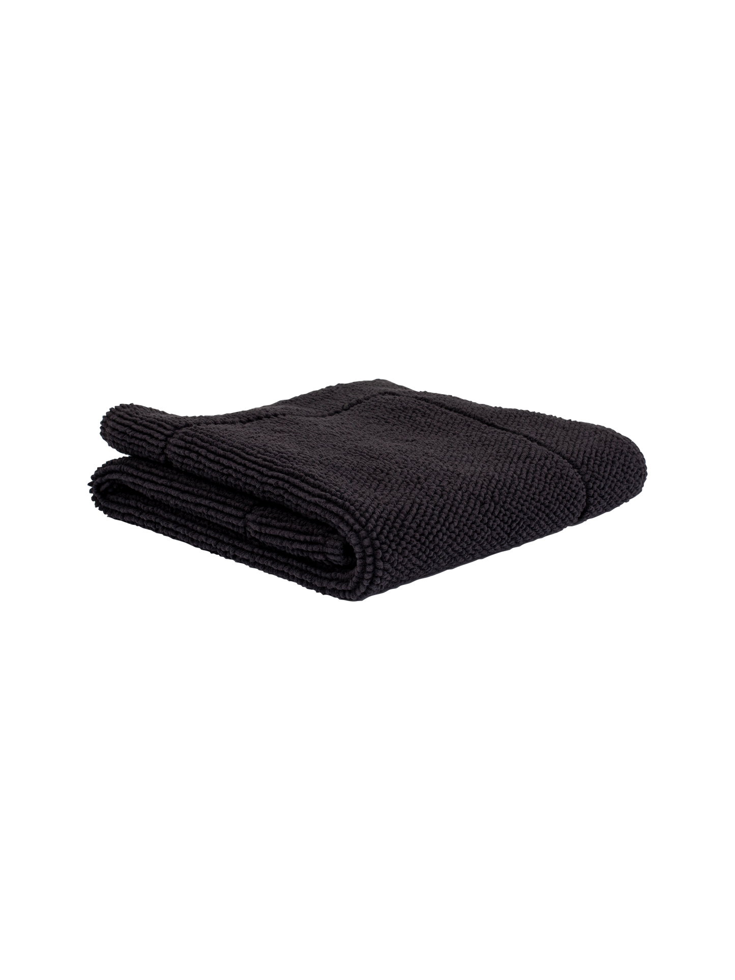 Portofino Bath Mat