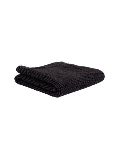 Portofino Bath Mat