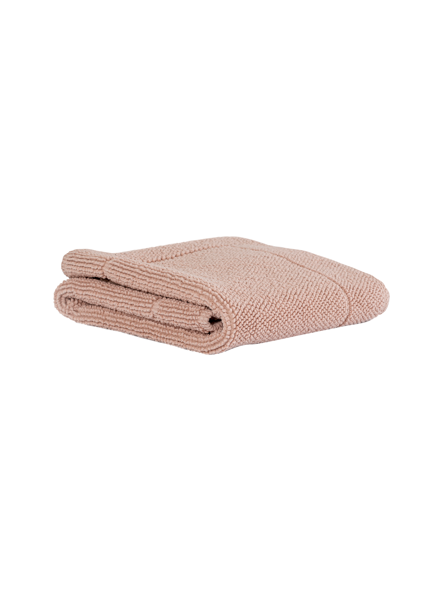 Portofino Bath Mat