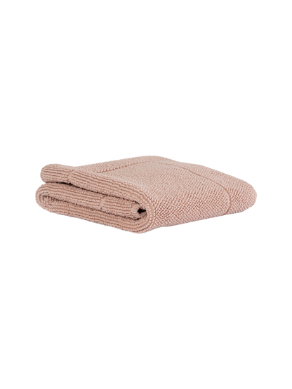 Portofino Bath Mat