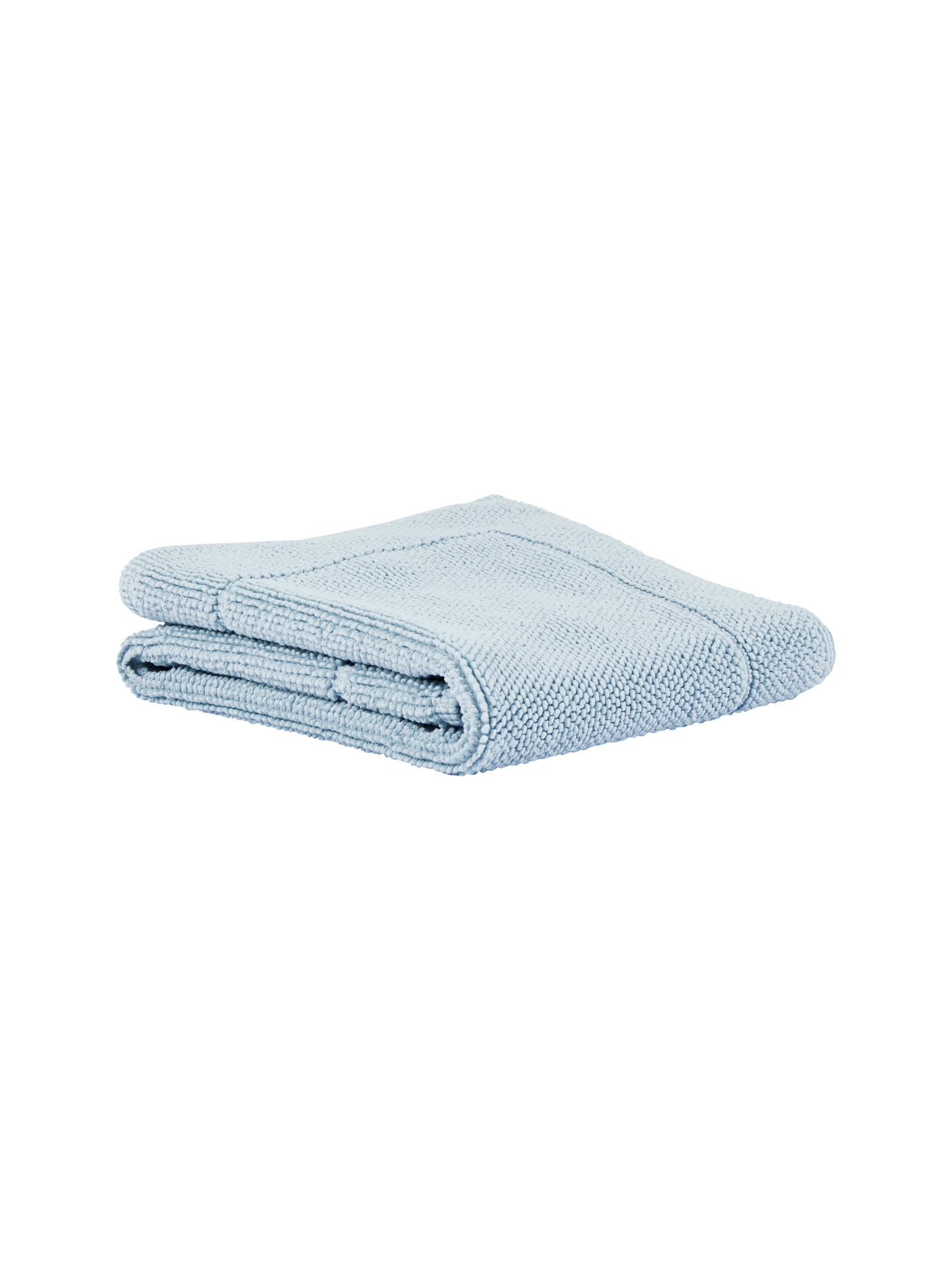 Portofino Bath Mat